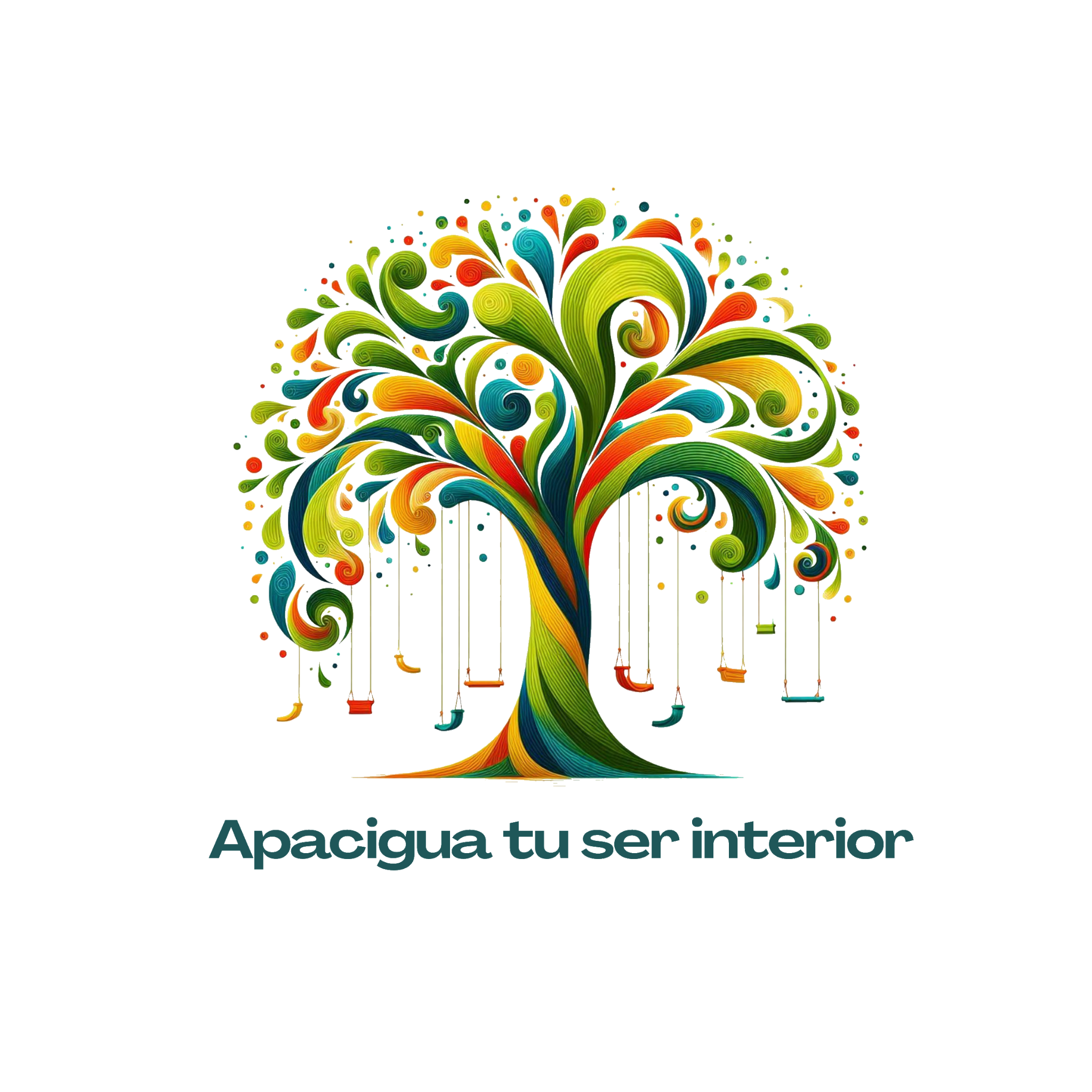 Apacigua