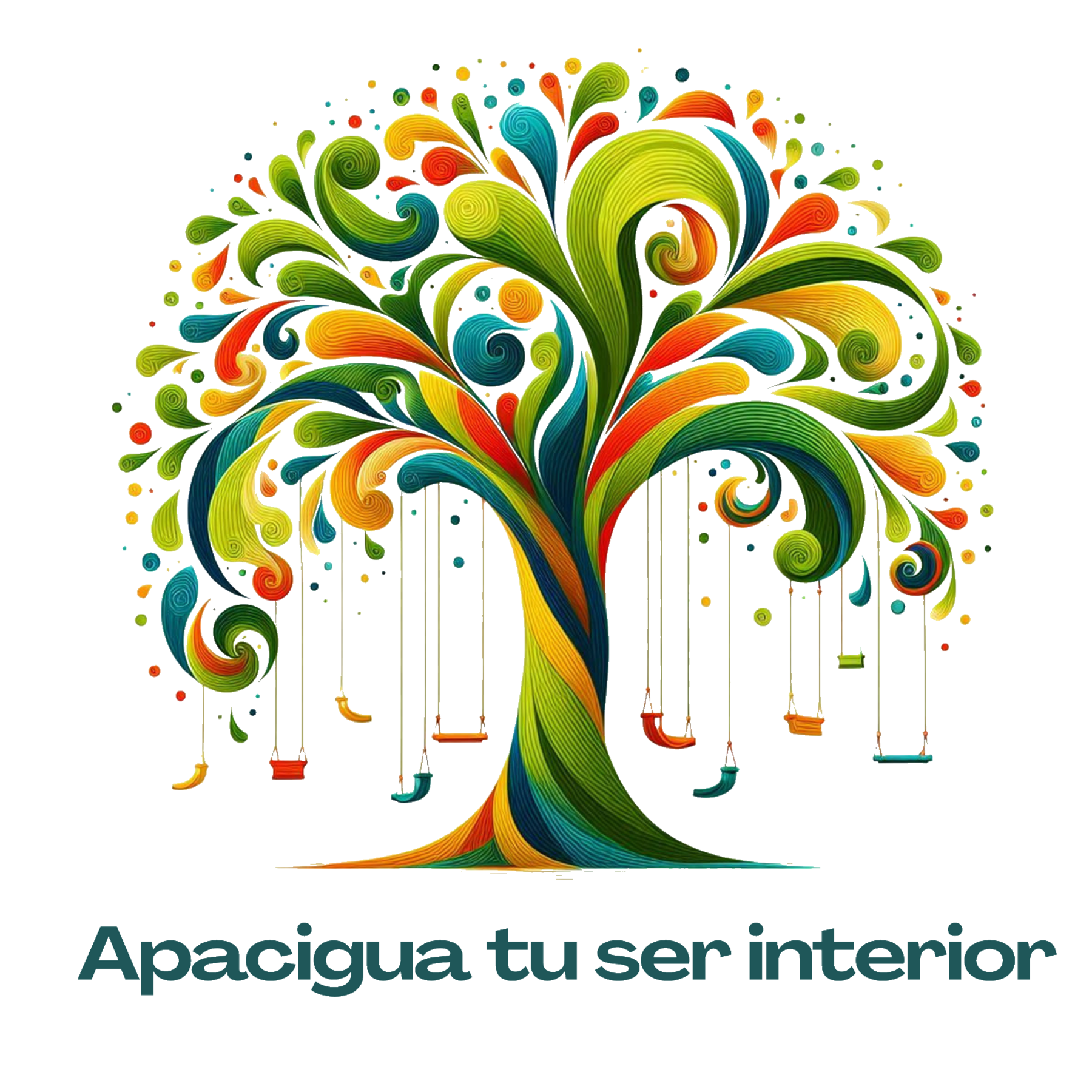 Apacigua