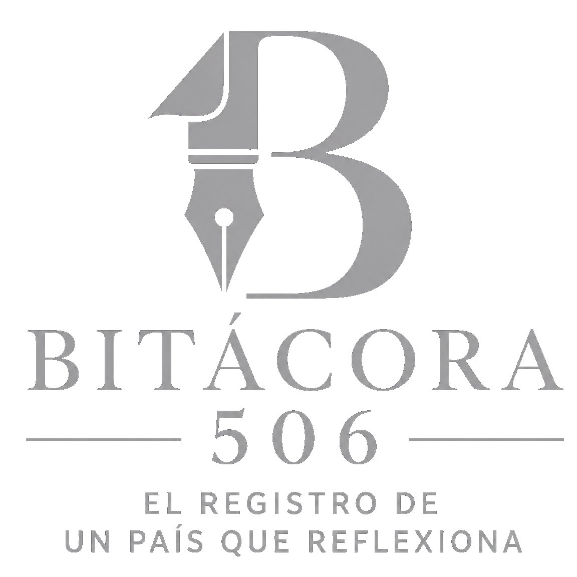 Bitácora 506, revista digital