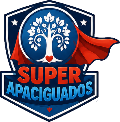 Los superapaciguados