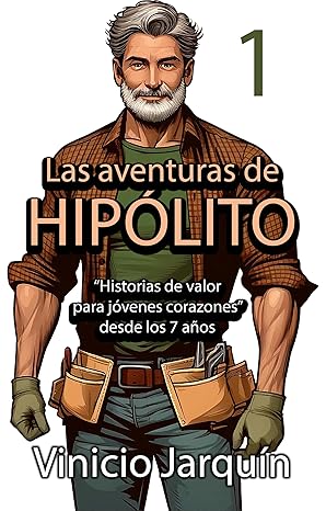 Las aventuras de Hipólito I