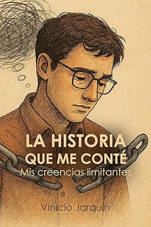La historia que me conté