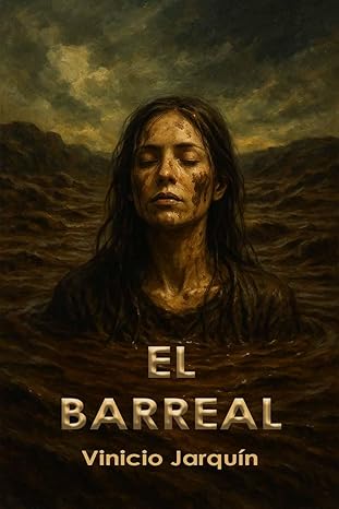 El barreal