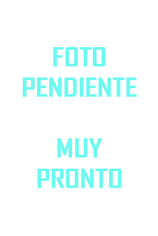Archivo de una campaña. Octubre 2025