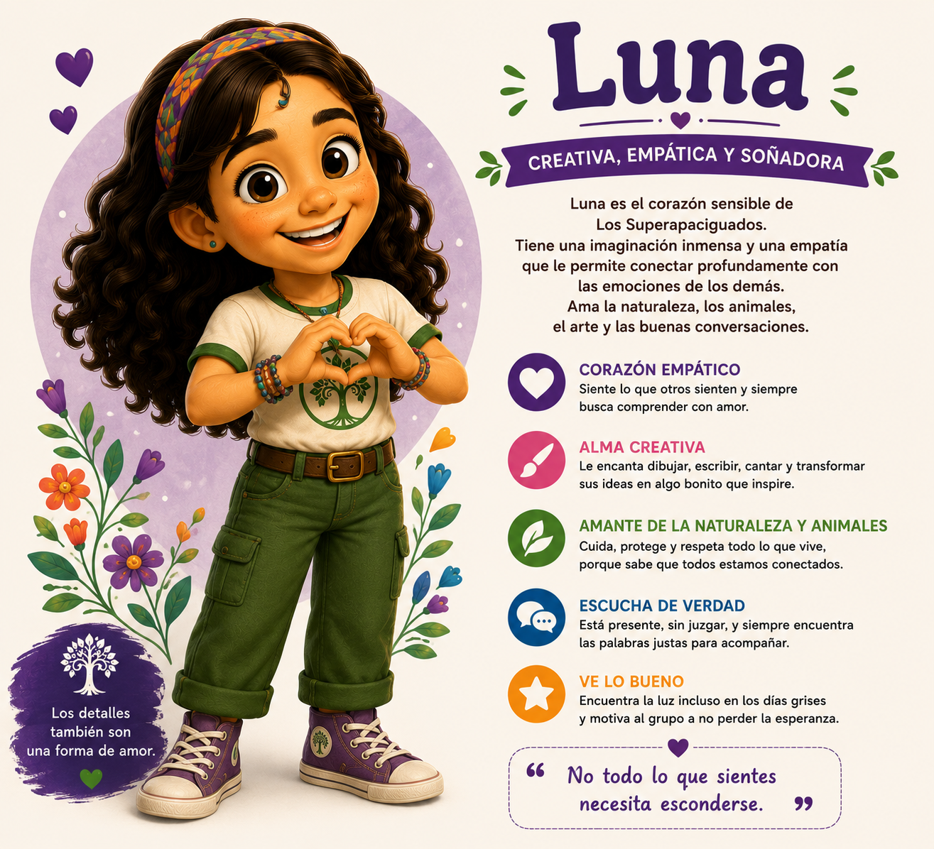 Luna